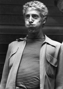 Roger Daltrey   1982 NYC.jpg